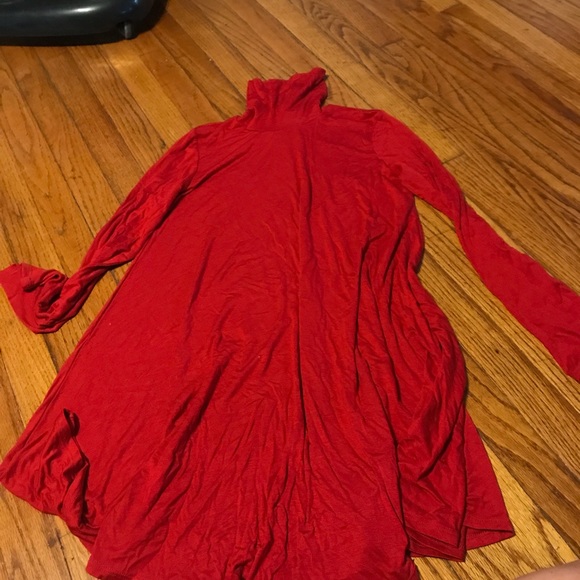 Bundle - Picture 7 of 8